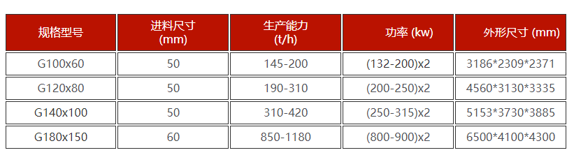 微信圖片_20260130165601_17_70 微信圖片_20260130165601_17_70