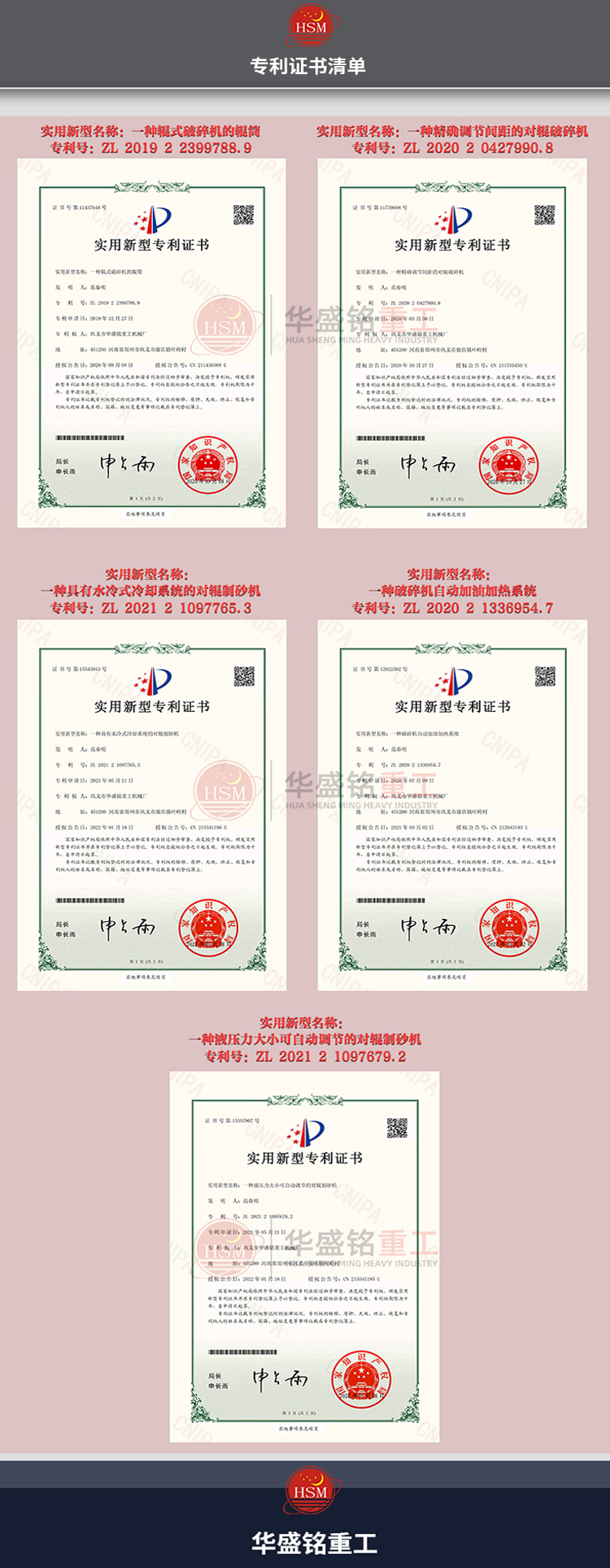 華盛銘輥皮專利 華盛銘輥皮專利g